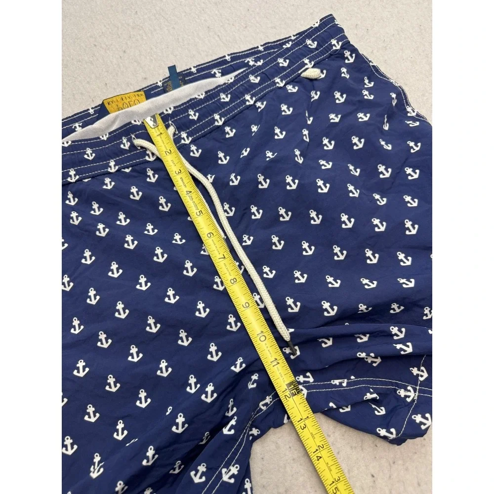 Polo Ralph Lauren please refer